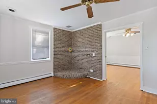 3412 Jefferson Pike, Jefferson, MD 21755 - Photo 5