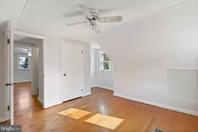 3412 Jefferson Pike, Jefferson, MD 21755 - Photo 19