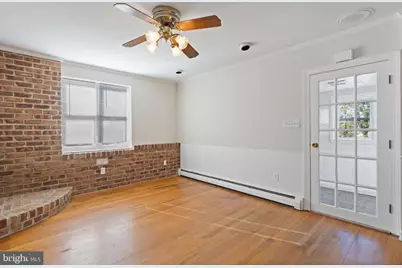 3412 Jefferson Pike, Jefferson, MD 21755 - Photo 7