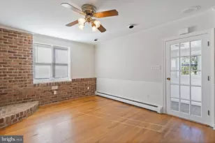 3412 Jefferson Pike, Jefferson, MD 21755 - Photo 7