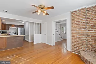 3412 Jefferson Pike, Jefferson, MD 21755 - Photo 3