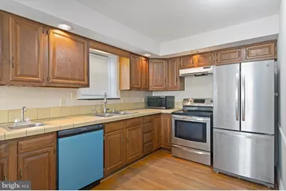 3412 Jefferson Pike, Jefferson, MD 21755 - Photo 9