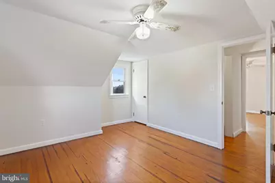 3412 Jefferson Pike, Jefferson, MD 21755 - Photo 21