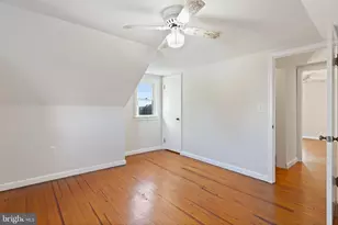 3412 Jefferson Pike, Jefferson, MD 21755 - Photo 21