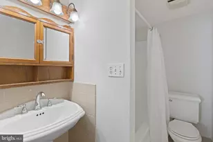 3412 Jefferson Pike, Jefferson, MD 21755 - Photo 17