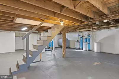 3412 Jefferson Pike, Jefferson, MD 21755 - Photo 25