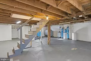 3412 Jefferson Pike, Jefferson, MD 21755 - Photo 25