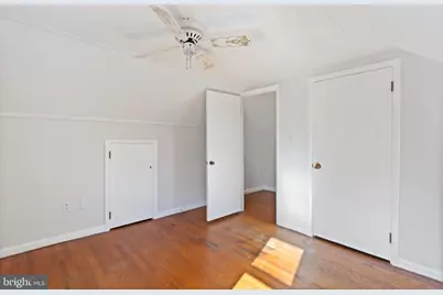 3412 Jefferson Pike, Jefferson, MD 21755 - Photo 23