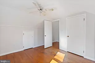 3412 Jefferson Pike, Jefferson, MD 21755 - Photo 23