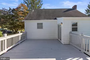 3412 Jefferson Pike, Jefferson, MD 21755 - Photo 33