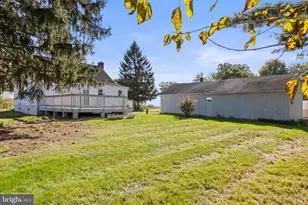 3412 Jefferson Pike, Jefferson, MD 21755 - Photo 39