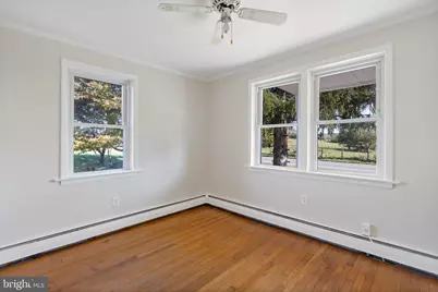 3412 Jefferson Pike, Jefferson, MD 21755 - Photo 13