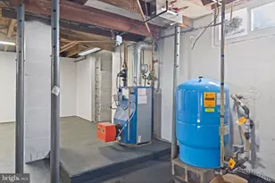 3412 Jefferson Pike, Jefferson, MD 21755 - Photo 27