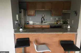 700 Heather Ridge Dr, Frederick, MD 21702 - Photo 1