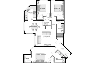 2503 Coach House Way, Frederick, MD 21702 - Photo 23