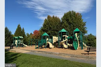 2503 Coach House Way #3C, Frederick, MD 21702 - Photo 21