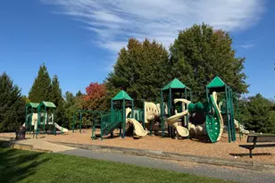 2503 Coach House Way, Frederick, MD 21702 - Photo 21