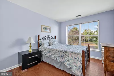 2503 Coach House Way #3C, Frederick, MD 21702 - Photo 5