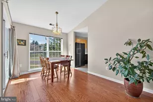 2503 Coach House Way, Frederick, MD 21702 - Photo 9