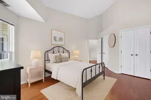 2503 Coach House Way, Frederick, MD 21702 - Photo 3