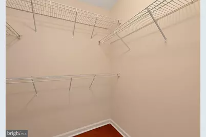 2503 Coach House Way #3C, Frederick, MD 21702 - Photo 11