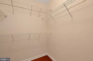 2503 Coach House Way, Frederick, MD 21702 - Photo 11