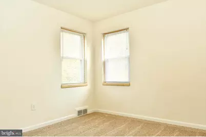 627 Biggs Avenue #1, Frederick, MD 21702 - Photo 9