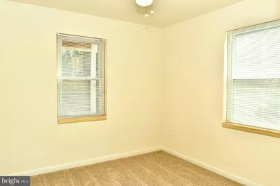 627 Biggs Avenue #1, Frederick, MD 21702 - Photo 11