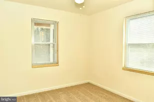 627 Biggs Ave, Frederick, MD 21702 - Photo 11