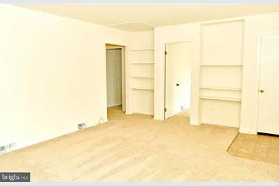 627 Biggs Avenue #1, Frederick, MD 21702 - Photo 3