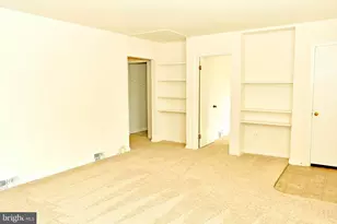 627 Biggs Ave, Frederick, MD 21702 - Photo 3