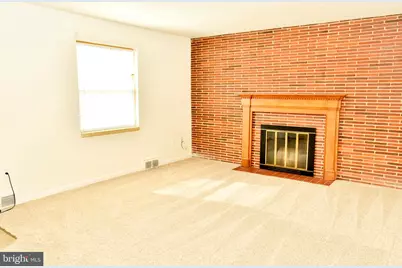 627 Biggs Avenue #1, Frederick, MD 21702 - Photo 5