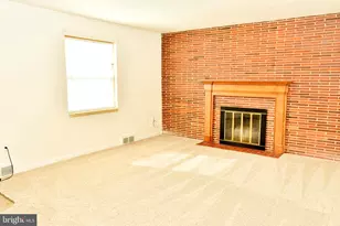 627 Biggs Ave, Frederick, MD 21702 - Photo 5