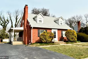 627 Biggs Ave, Frederick, MD 21702 - Photo 15