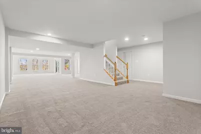 10576 Edwardian Lane #132, New Market, MD 21774 - Photo 43