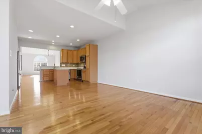 10576 Edwardian Lane #132, New Market, MD 21774 - Photo 19