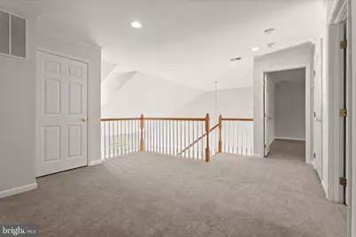 10576 Edwardian Lane #132, New Market, MD 21774 - Photo 35