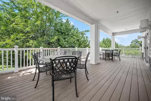 10576 Edwardian Ln, New Market, MD 21774 - Photo 69