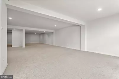 10576 Edwardian Lane #132, New Market, MD 21774 - Photo 45