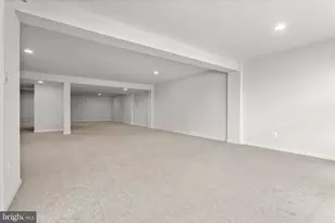 10576 Edwardian Ln, New Market, MD 21774 - Photo 45