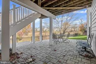 10576 Edwardian Ln, New Market, MD 21774 - Photo 51