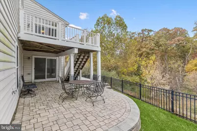 10576 Edwardian Lane #132, New Market, MD 21774 - Photo 3