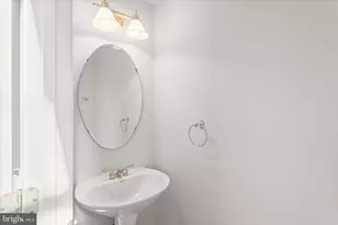 10576 Edwardian Ln, New Market, MD 21774 - Photo 23