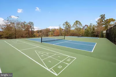 10576 Edwardian Lane #132, New Market, MD 21774 - Photo 63