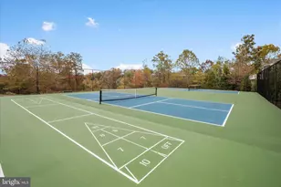 10576 Edwardian Ln, New Market, MD 21774 - Photo 63