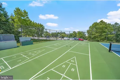 10576 Edwardian Lane #132, New Market, MD 21774 - Photo 65