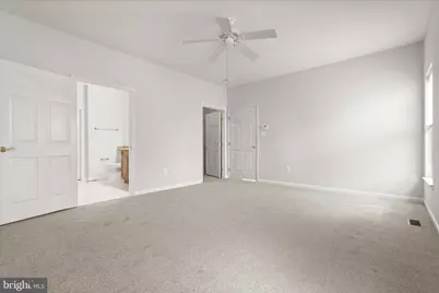 10576 Edwardian Lane #132, New Market, MD 21774 - Photo 29