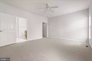 10576 Edwardian Ln, New Market, MD 21774 - Photo 29