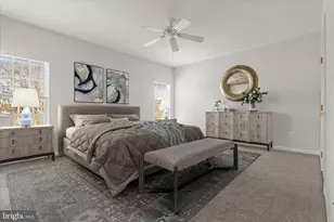 10576 Edwardian Ln, New Market, MD 21774 - Photo 7