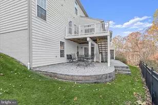 10576 Edwardian Ln, New Market, MD 21774 - Photo 53